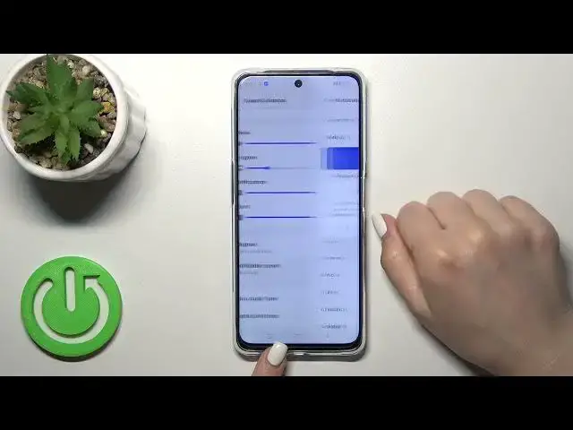 'Video thumbnail for How to Change the Notifications Sound for Apps on OnePlus Nord CE 3 Lite'