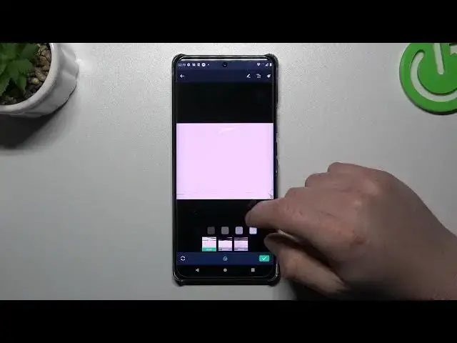 'Video thumbnail for How to Operate Fax App in Motorola Moto X40 - Send Fax Message'