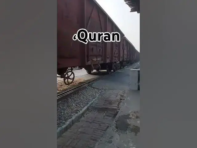 Video thumbnail for Quran Surah mulk #urdu #duet #shortsvideo#1millionviews #1millionviews#1millionviews #1millionviews