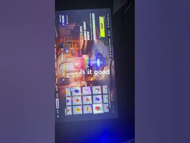 Video thumbnail for Aura