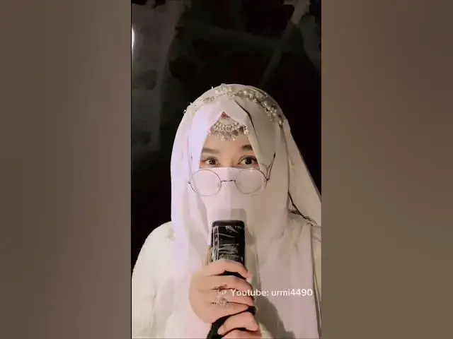 Video thumbnail for #eidmubarak #islamicholiday ❤️❤️