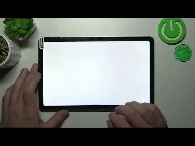 'Video thumbnail for How to Set a Custom Ringtone on DOOGEE T20? How to Install Own Incoming Call Sound in Settings?'