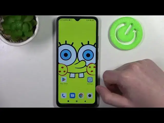 'Video thumbnail for How to Pack Files to Archives on a POCO C50 - RAR App'