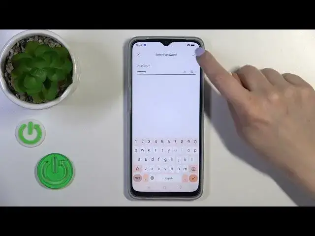 Video thumbnail for How to Connect Oppo A77 to WiFi Network?