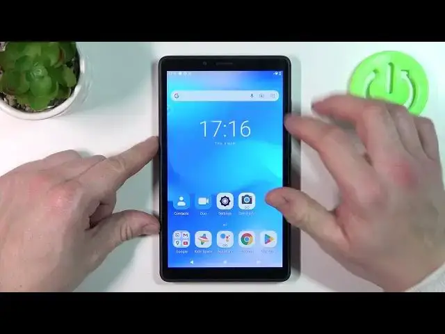 Video thumbnail for Is There Screen Mirroring On Lenovo Tab M7