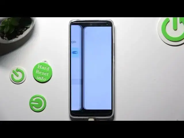 Video thumbnail for How to Edit Saved Passwords on a REDMI 12 - Autofill with Google