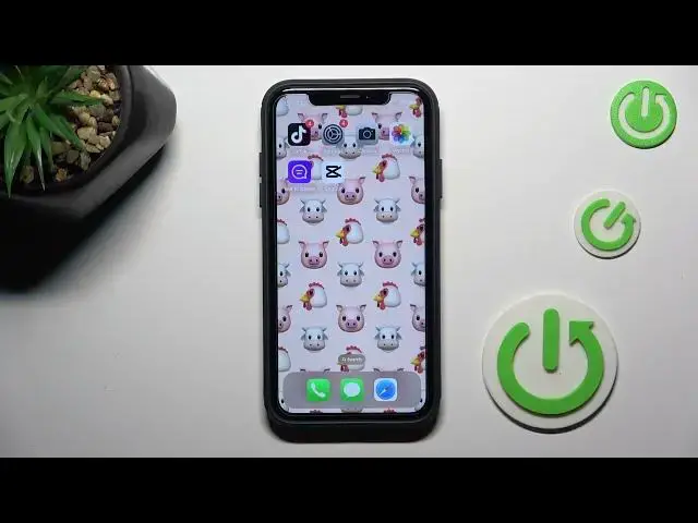 'Video thumbnail for Safari Settings on iPhone | APPLE Browser'