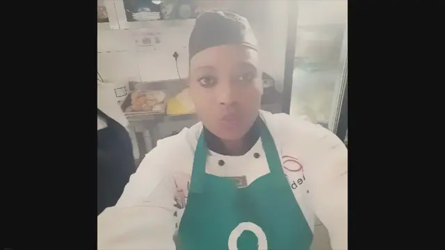 Video thumbnail for Fedics General Assistant