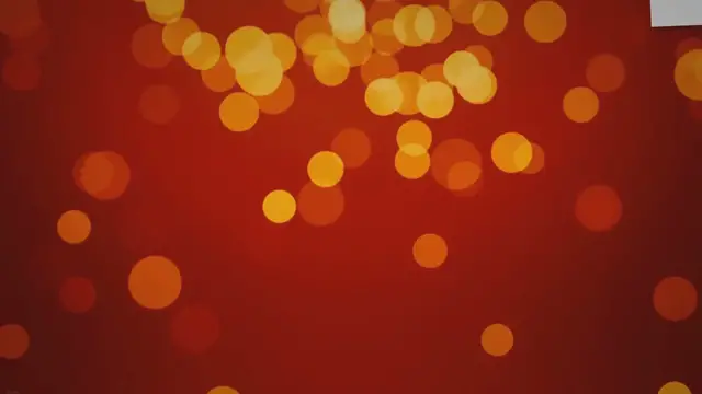 Video thumbnail for Sustainable Stump Removal: The Best Stump Killers