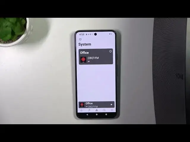 Video thumbnail for Does Sonos 5 have Bluetooth?