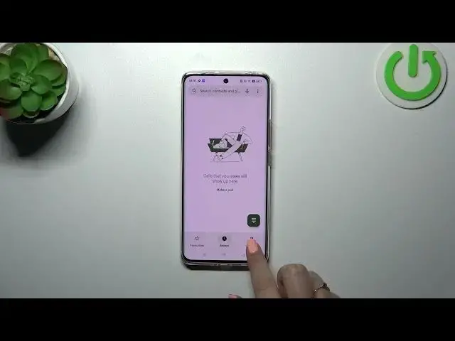 'Video thumbnail for How to Block Number in REALME 11 Pro – Block Calls & Texts'