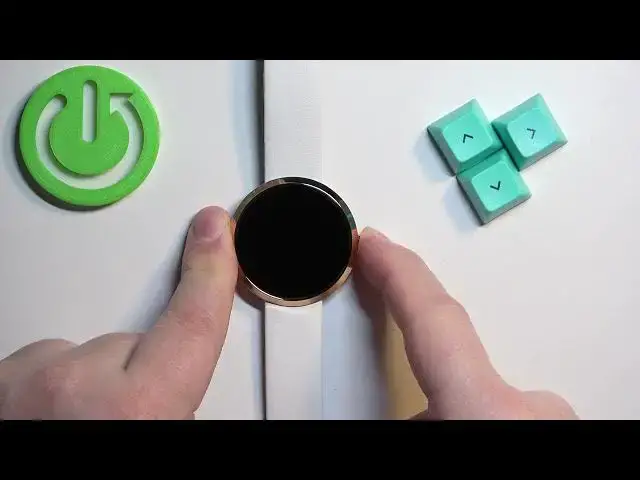 Video thumbnail for How to Turn on XLYNE Siona XW Fit