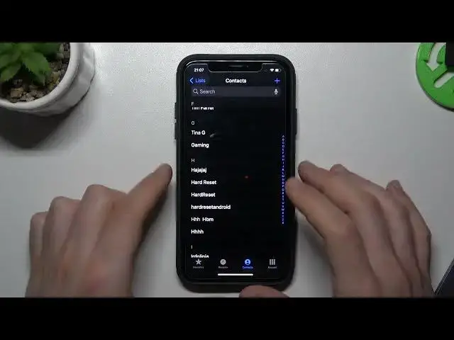 Video thumbnail for Unleash the Power of Airdrop: Learn What Airdrop Contact Means in English!