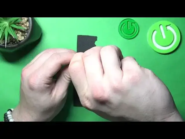 'Video thumbnail for Does Samsung Galaxy A54 Have SD Card Slot'