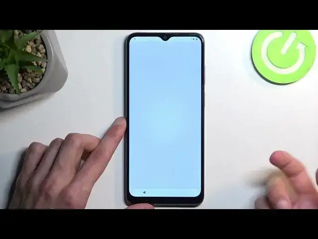 Video thumbnail for How to Bypass Google Verification on Motorola E22i?