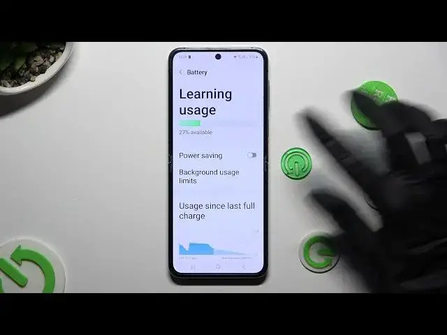 Video thumbnail for Unlock the Power: Fast Wireless Charging Control for SAMSUNG Galaxy Z Flip5!