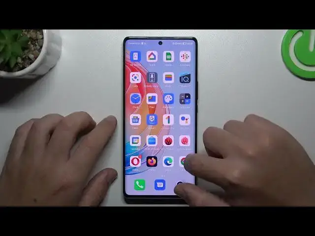 Video thumbnail for How to Enable Incognito Mode on HONOR Magic5 Lite