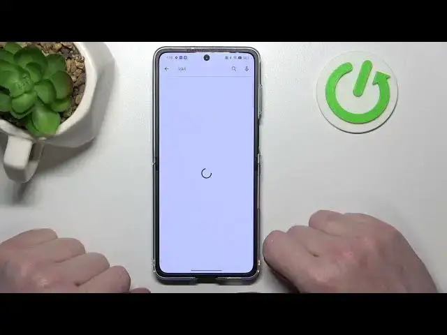 Video thumbnail for How To Install Rar & Zip Packing and Unpacking App on OPPO Find N2 Flip - RAR App