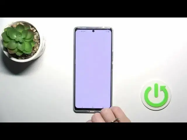 Video thumbnail for How to Check the Battery Temperature on VIVO V29 - Ampere App