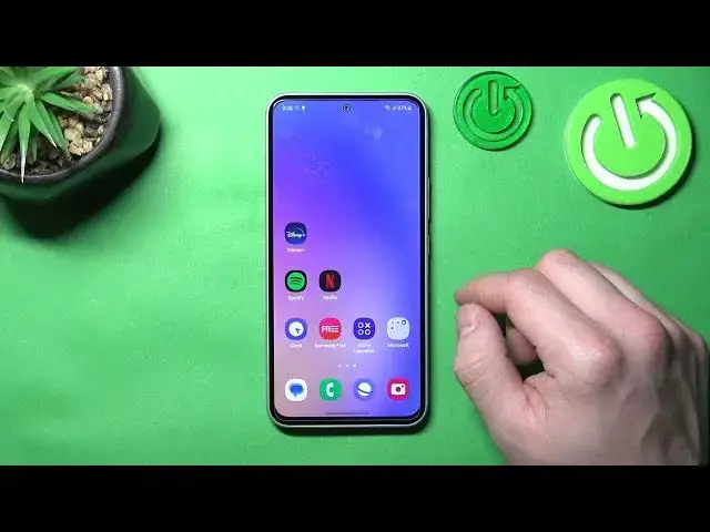 'Video thumbnail for Does Samsung Galaxy A54 Have Camera Slow Motion'