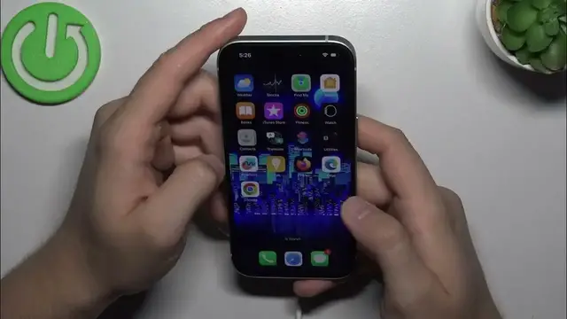 Video thumbnail for How to Restore Deleted Messages on iPhone 15?