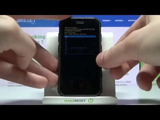 Video thumbnail for How to Hard Reset SOYES S10 – Erase All Data