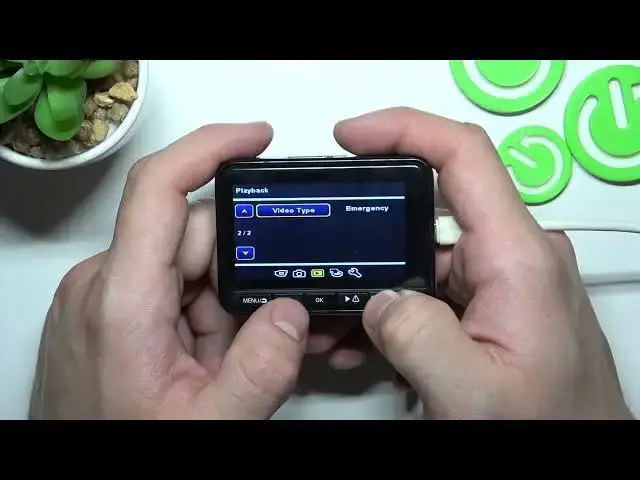 Video thumbnail for How to Manage Stamps on Navitel R700?