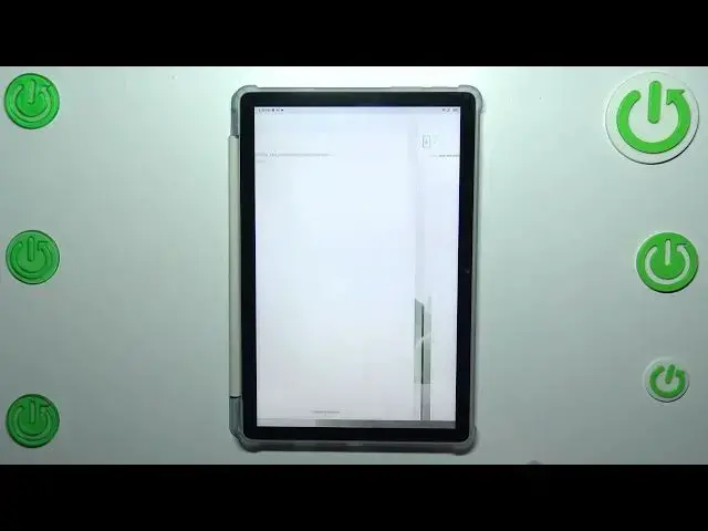 Video thumbnail for How to Check Pending Software Updates on a BLACKVIEW Tab 12