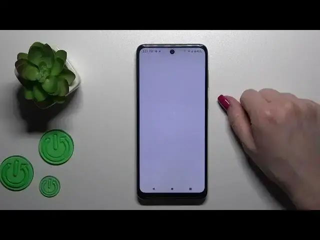 Video thumbnail for How to Logout of a Gmail Account on a MOTOROLA Moto E32s