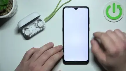 Video thumbnail for How To Remotely Find JBL Reflect Aero