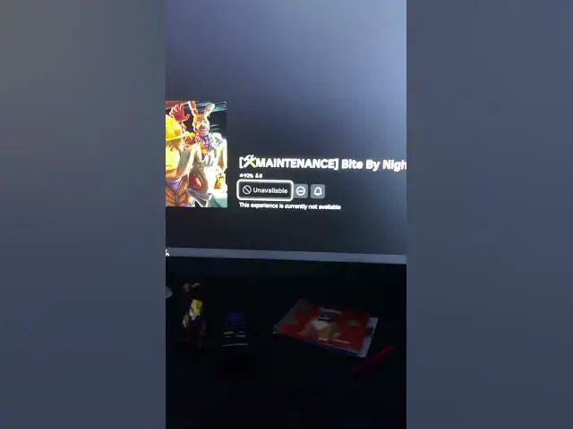 Video thumbnail for What’s going on