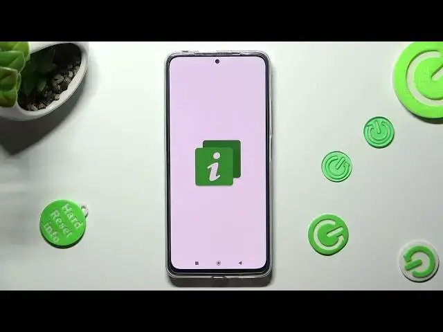 'Video thumbnail for How To Check Phone Specifications On Xiaomi Redmi Note 11 Pro | DevCheck App'