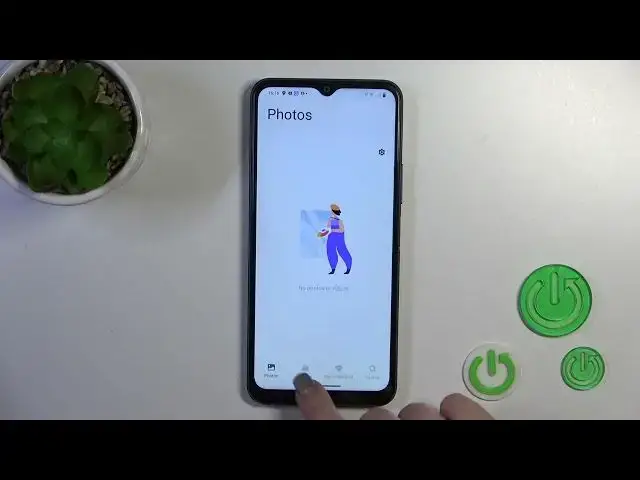 Video thumbnail for How to Hide Photos in Gallery On VIVO Y21S