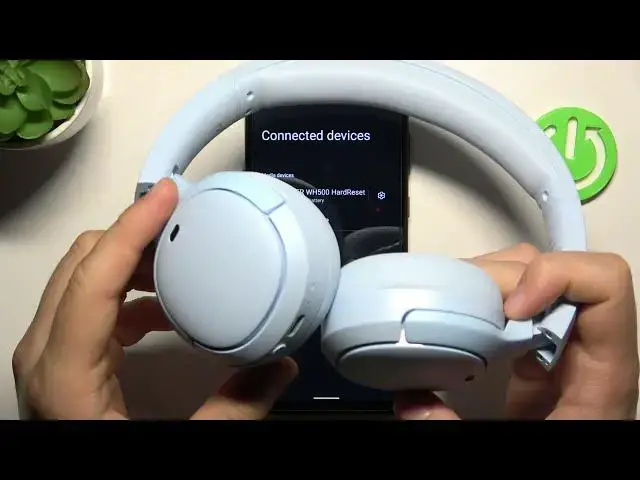 Video thumbnail for How to Activate Game Mode on Edifier WH500 - Low Latency Mode
