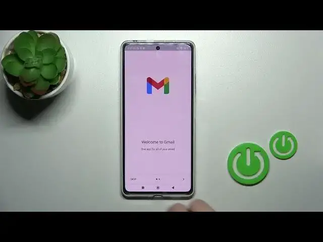 'Video thumbnail for How to Logout Gmail Account on Redmi Note 12 Pro?'