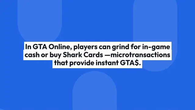 Video thumbnail for Are_Shark_Cards_Worth_It