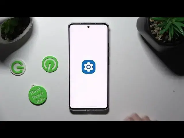 Video thumbnail for How to Turn On/Off Location on MOTOROLA Edge 40? - Manage Location Settings