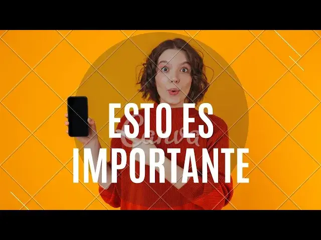 'Video thumbnail for introduccin a la academia clase gratis'