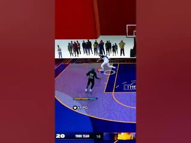 Video thumbnail for #viralsauce #saucehandle #fire #new #hooper #2k