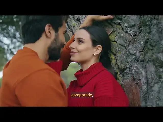 Video thumbnail for Aventuras en Pareja: Destinos Románticos por Descubrir