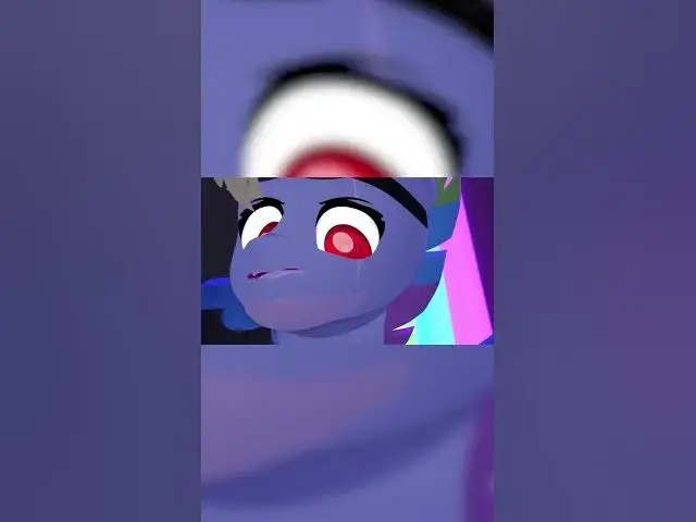 Video thumbnail for NO PLACE LIKE HOME // RAINBOW FACTORY ANIMATION // 400K SPECIAL