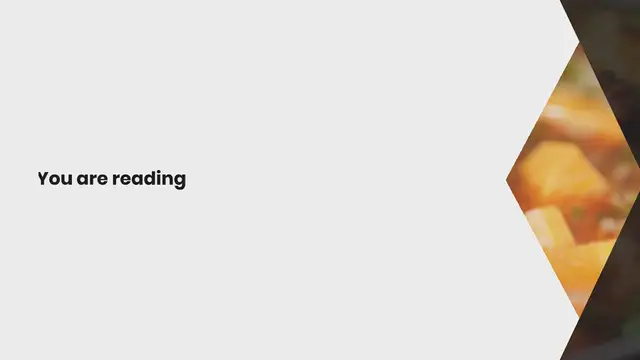 Video thumbnail for Gulash: la ricetta semplice per un piatto tenero e delizioso!