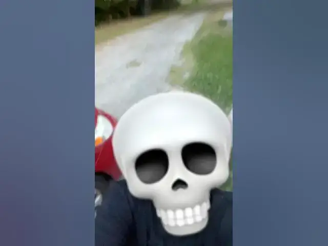 Video thumbnail for This is what is hiding in my drafts