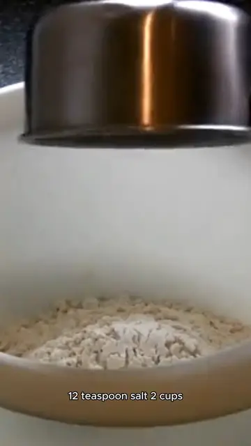 Video thumbnail for buttermilk waffle recipe