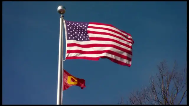 Video thumbnail for Missouri Military Academy