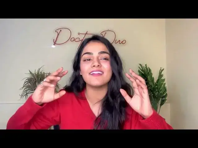 Video thumbnail for Evidence Based Skincare Routine by a Dermatologist
