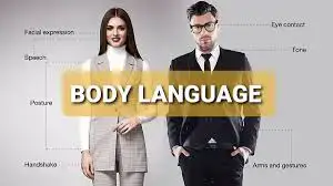 Video thumbnail for How to Read Minds: Master Body Language & Gestures!