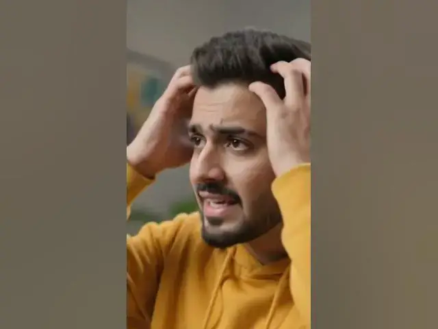 Video thumbnail for Ai video