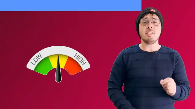 Video thumbnail for Image Component in Next.js _ NextJs Tutorial for Beginners #7