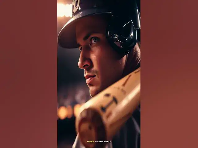 'Video thumbnail for Padres vs Dodgers – Ultimate MLB Rivalry Clash'